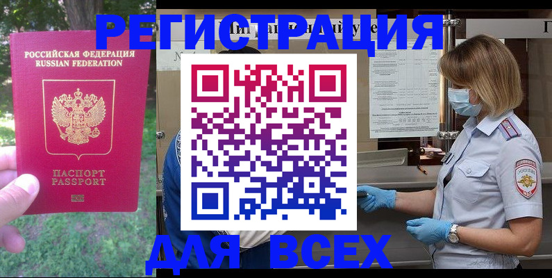 временная регистрация поиск в Волоколамске